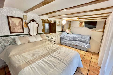 Finca i Orihuela, Alicante, Orihuela - € 1.300.000 | Ref: SLP2436 - foto 29