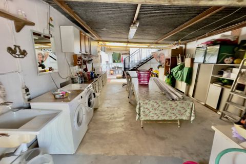 Finca i Orihuela, Alicante, Orihuela - € 1.300.000 | Ref: SLP2436 - foto 30