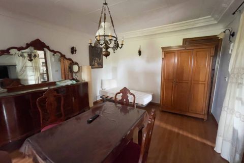 Finca i Orihuela, Alicante, Orihuela - € 1.300.000 | Ref: SLP2436 - foto 31