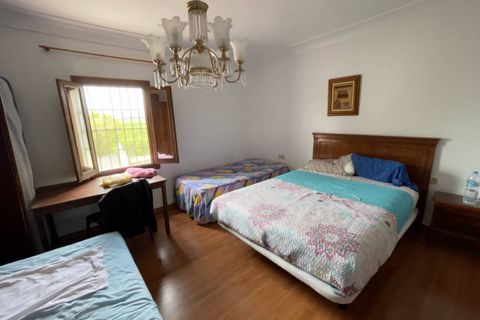 Finca i Orihuela, Alicante, Orihuela - € 1.300.000 | Ref: SLP2436 - foto 32