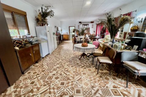 Finca i Orihuela, Alicante, Orihuela - € 1.300.000 | Ref: SLP2436 - foto 33
