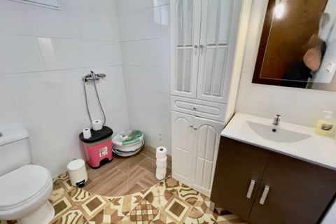 Finca i Orihuela, Alicante, Orihuela - € 1.300.000 | Ref: SLP2436 - foto 34