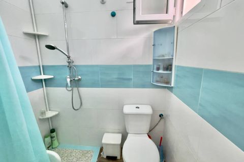 Finca i Orihuela, Alicante, Orihuela - € 1.300.000 | Ref: SLP2436 - foto 35