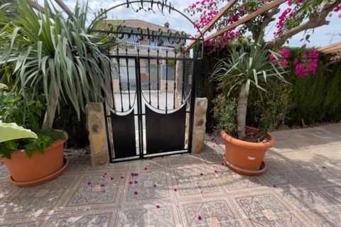 Finca i Orihuela, Alicante, Orihuela - € 1.300.000 | Ref: SLP2436 - foto 36