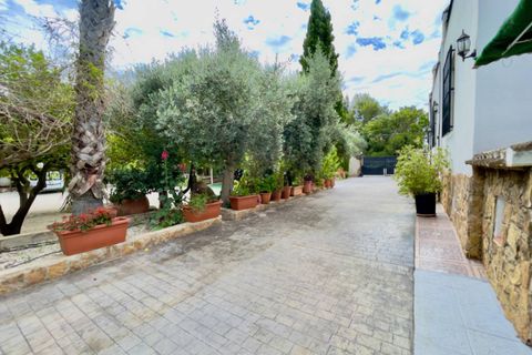 Finca i Orihuela, Alicante, Orihuela - € 1.300.000 | Ref: SLP2436 - foto 37