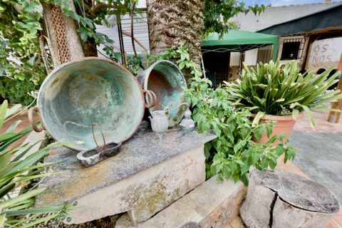 Finca i Orihuela, Alicante, Orihuela - € 1.300.000 | Ref: SLP2436 - foto 38
