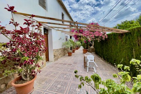 Finca i Orihuela, Alicante, Orihuela - € 1.300.000 | Ref: SLP2436 - foto 40
