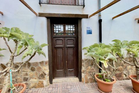 Finca i Orihuela, Alicante, Orihuela - € 1.300.000 | Ref: SLP2436 - foto 41