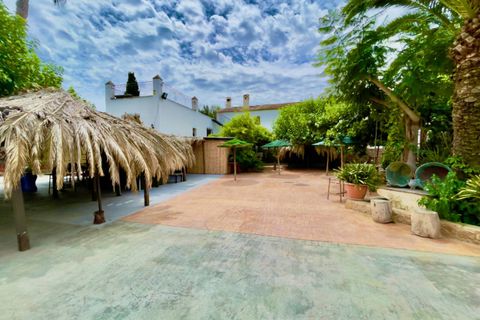 Finca i Orihuela, Alicante, Orihuela - € 1.300.000 | Ref: SLP2436 - foto 44