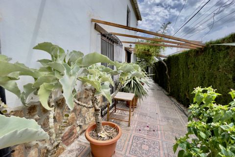 Finca i Orihuela, Alicante, Orihuela - € 1.300.000 | Ref: SLP2436 - foto 45