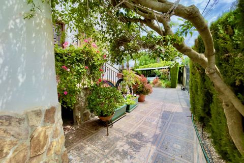 Finca i Orihuela, Alicante, Orihuela - € 1.300.000 | Ref: SLP2436 - foto 46