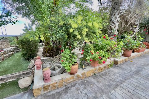Finca i Orihuela, Alicante, Orihuela - € 1.300.000 | Ref: SLP2436 - foto 50