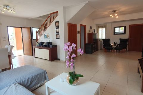 Villa i Ciudad Quesada, Alicante, Ciudad Quesada - € 520.000 | Ref: 6200Q - foto 8