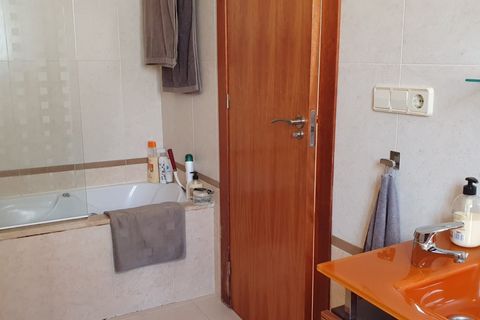 Villa i Ciudad Quesada, Alicante, Ciudad Quesada - € 520.000 | Ref: 6200Q - foto 12