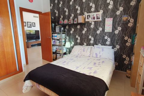 Villa i Ciudad Quesada, Alicante, Ciudad Quesada - € 520.000 | Ref: 6200Q - foto 18