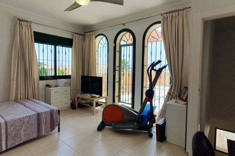 Villa i Ciudad Quesada, Alicante, Ciudad Quesada - € 520.000 | Ref: 6200Q - foto 20
