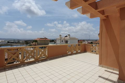 Villa i Ciudad Quesada, Alicante, Ciudad Quesada - € 520.000 | Ref: 6200Q - foto 23