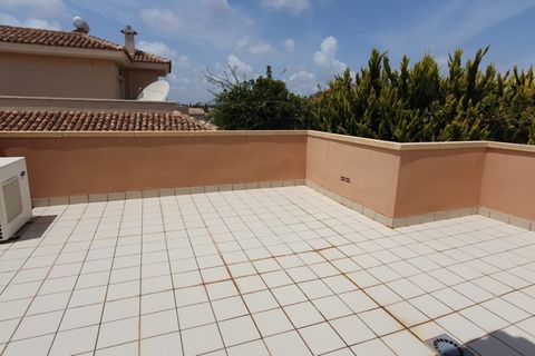 Villa i Ciudad Quesada, Alicante, Ciudad Quesada - € 520.000 | Ref: 6200Q - foto 26