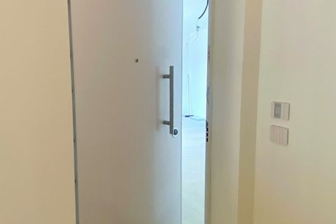 Lejlighed i Castelfranco Veneto, Treviso, Castelfranco Veneto - € 280.000 | Ref: A33 - foto 2
