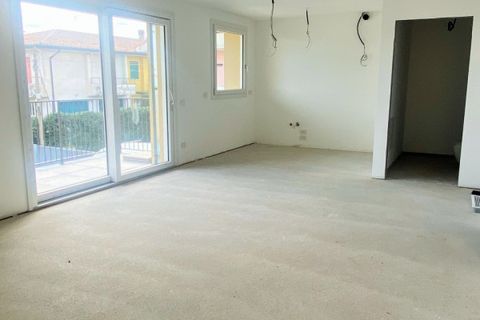 Lejlighed i Castelfranco Veneto, Treviso, Castelfranco Veneto - € 280.000 | Ref: A33 - foto 3