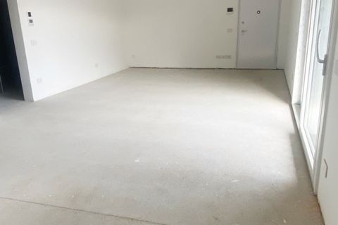 Lejlighed i Castelfranco Veneto, Treviso, Castelfranco Veneto - € 280.000 | Ref: A33 - foto 4