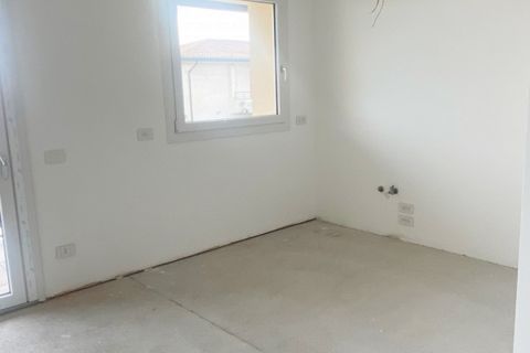 Lejlighed i Castelfranco Veneto, Treviso, Castelfranco Veneto - € 280.000 | Ref: A33 - foto 5