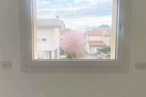 Lejlighed i Castelfranco Veneto, Treviso, Castelfranco Veneto - € 280.000 | Ref: A33 - foto 6