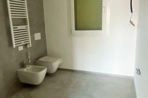 Lejlighed i Castelfranco Veneto, Treviso, Castelfranco Veneto - € 280.000 | Ref: A33 - foto 8