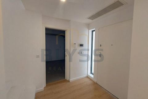 Villa a Loures, Lisbon, Loures - € 997.500 | Ref: 3038 - foto 2