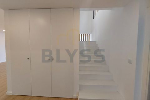 Villa a Loures, Lisbon, Loures - € 997.500 | Ref: 3038 - foto 3