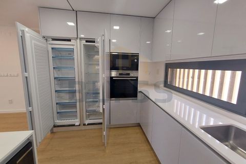 Villa a Loures, Lisbon, Loures - € 997.500 | Ref: 3038 - foto 4