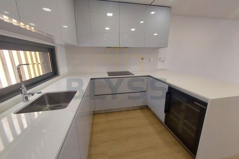 Villa a Loures, Lisbon, Loures - € 997.500 | Ref: 3038 - foto 5