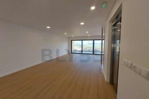 Villa a Loures, Lisbon, Loures - € 997.500 | Ref: 3038 - foto 6