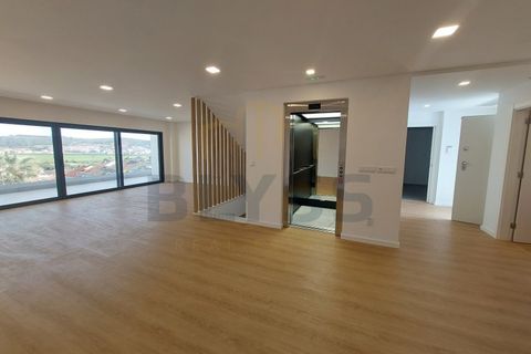 Villa a Loures, Lisbon, Loures - € 997.500 | Ref: 3038 - foto 7