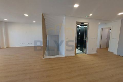 Villa a Loures, Lisbon, Loures - € 997.500 | Ref: 3038 - foto 8