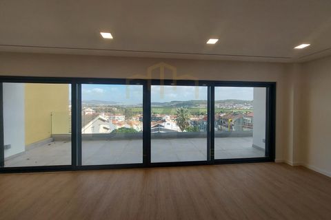 Villa a Loures, Lisbon, Loures - € 997.500 | Ref: 3038 - foto 9