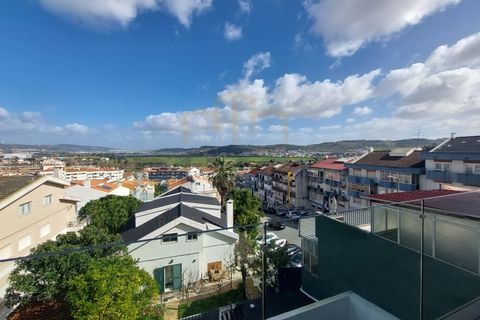 Villa a Loures, Lisbon, Loures - € 997.500 | Ref: 3038 - foto 10