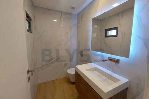 Villa a Loures, Lisbon, Loures - € 997.500 | Ref: 3038 - foto 11