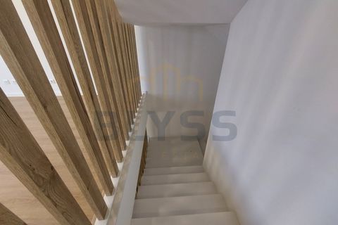 Villa a Loures, Lisbon, Loures - € 997.500 | Ref: 3038 - foto 12