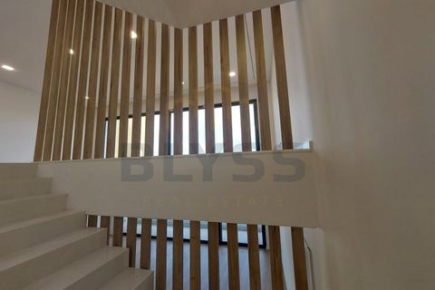 Villa a Loures, Lisbon, Loures - € 997.500 | Ref: 3038 - foto 13