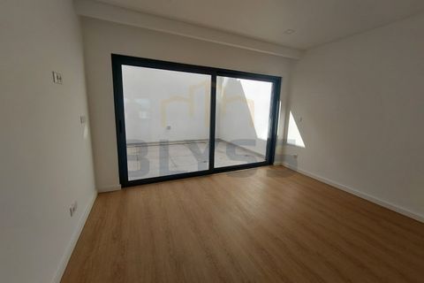 Villa a Loures, Lisbon, Loures - € 997.500 | Ref: 3038 - foto 14