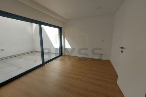 Villa a Loures, Lisbon, Loures - € 997.500 | Ref: 3038 - foto 15