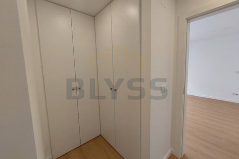 Villa a Loures, Lisbon, Loures - € 997.500 | Ref: 3038 - foto 16