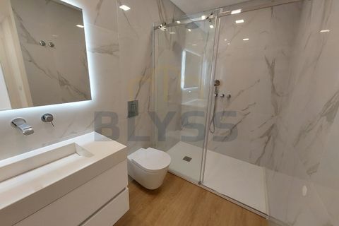 Villa a Loures, Lisbon, Loures - € 997.500 | Ref: 3038 - foto 17