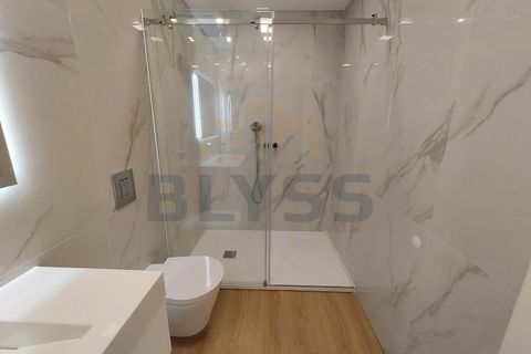 Villa a Loures, Lisbon, Loures - € 997.500 | Ref: 3038 - foto 18