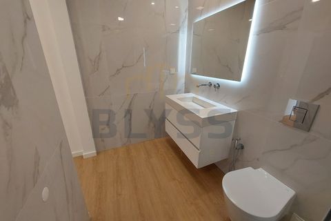Villa a Loures, Lisbon, Loures - € 997.500 | Ref: 3038 - foto 19
