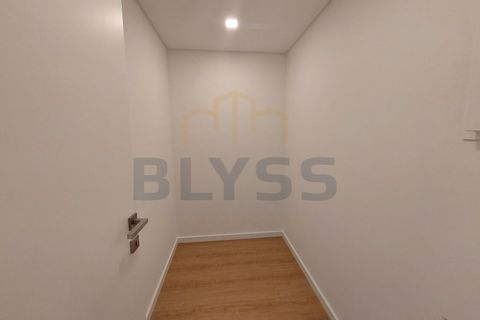 Villa a Loures, Lisbon, Loures - € 997.500 | Ref: 3038 - foto 20