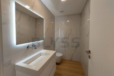 Villa a Loures, Lisbon, Loures - € 997.500 | Ref: 3038 - foto 21