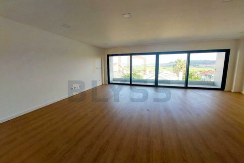 Villa a Loures, Lisbon, Loures - € 997.500 | Ref: 3038 - foto 22