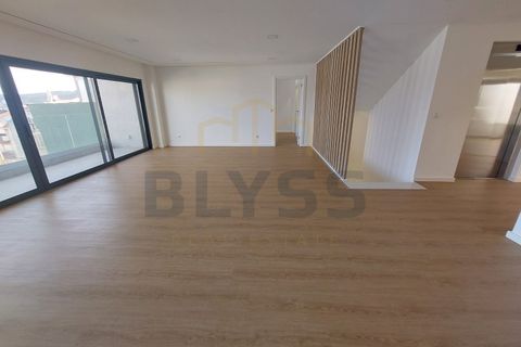 Villa a Loures, Lisbon, Loures - € 997.500 | Ref: 3038 - foto 23
